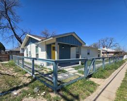 629 South Gevers Street - Photo 1 of 1