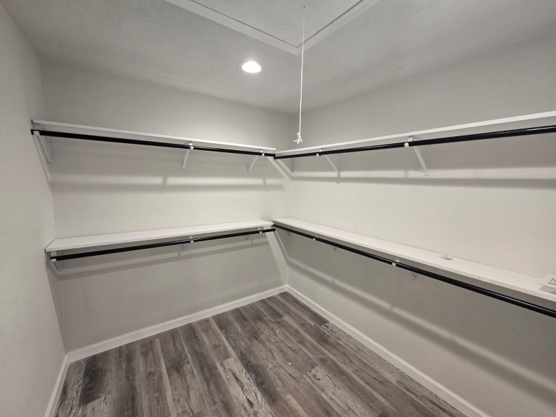 629 South Gevers Street - Photo 7 of 11