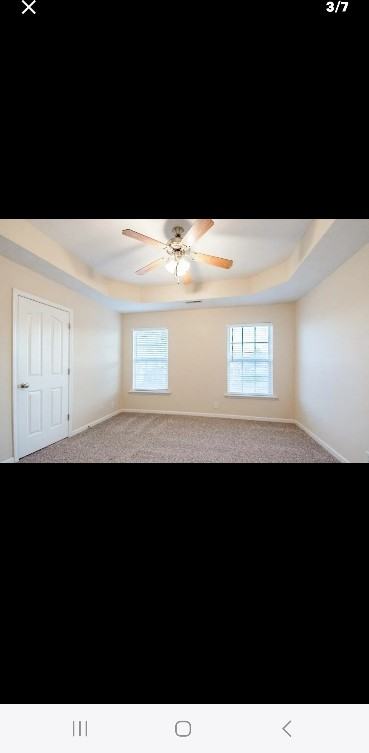 1138 Phelissa Drive - Photo 3 of 19