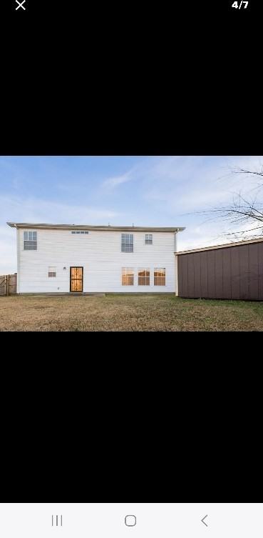 1138 Phelissa Drive - Photo 4 of 19