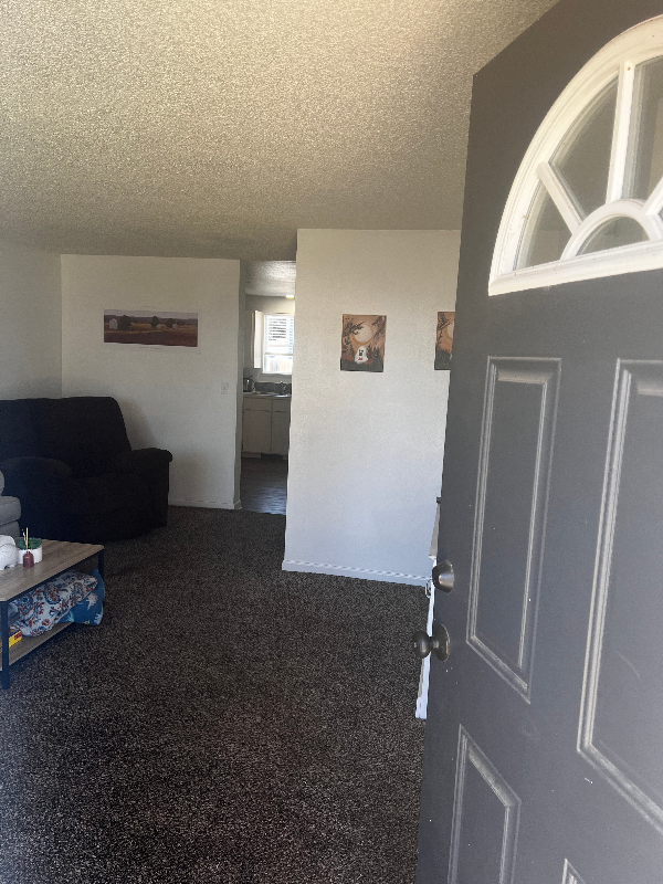 1040 Bonnie Brae St #A - Photo 2 of 18