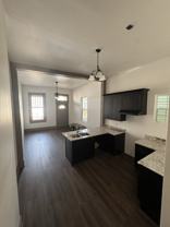 1844 Painters St - Photo 1 of 1