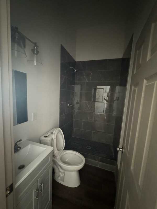 1844 Painters St - Photo 3 of 9