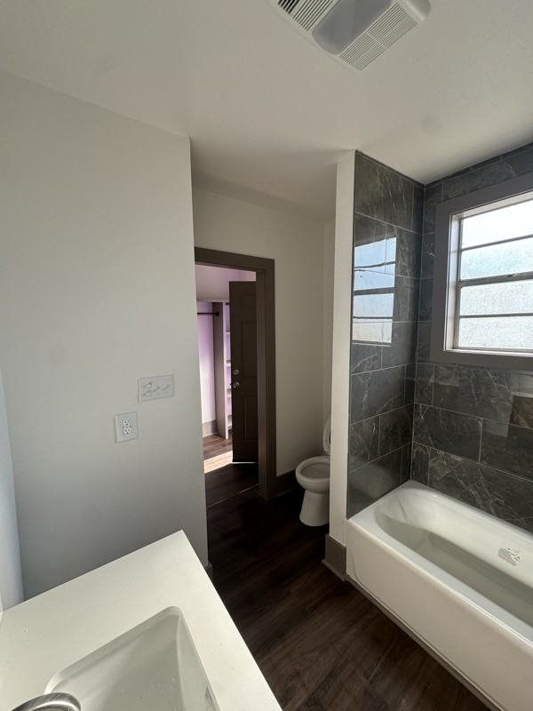 1844 Painters St - Photo 5 of 9