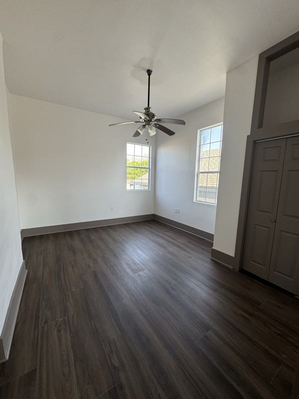 1844 Painters St - Photo 7 of 9