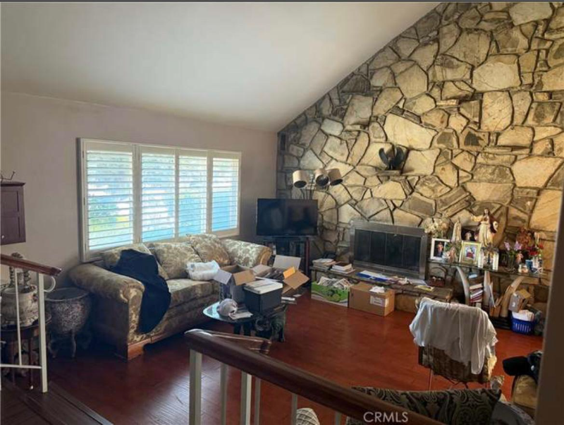 23003 Moneta Ave #WITH - Photo 3 of 5