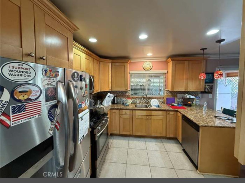 23003 Moneta Ave #WITH - Photo 5 of 5