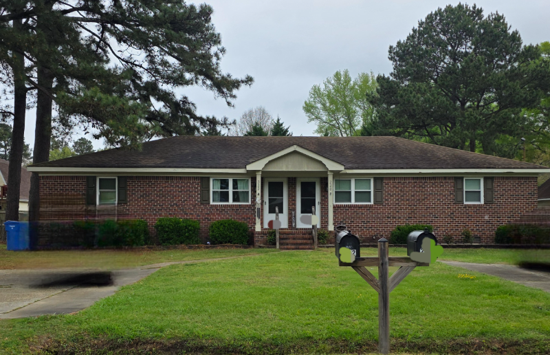 220 Frank Dr #220 - Photo 2 of 17