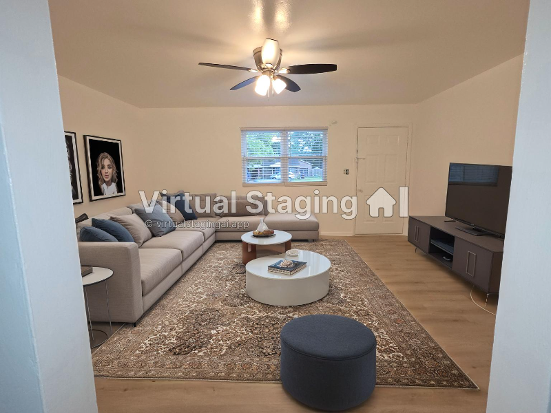 220 Frank Dr #220 - Photo 3 of 17