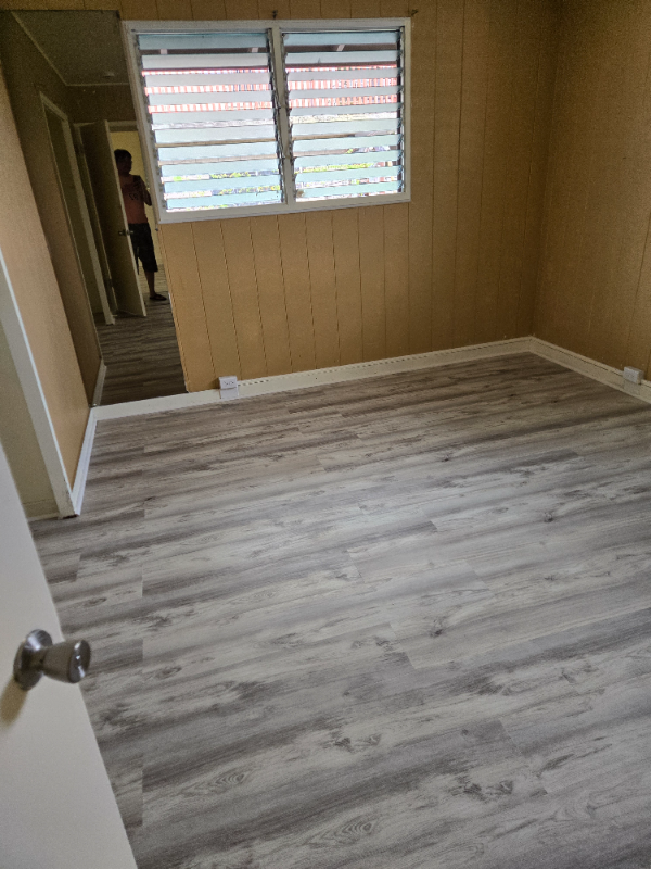 1814 Kuikele St - Photo 2 of 8