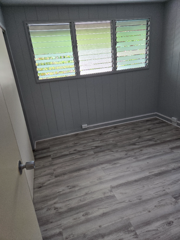 1814 Kuikele St - Photo 3 of 8