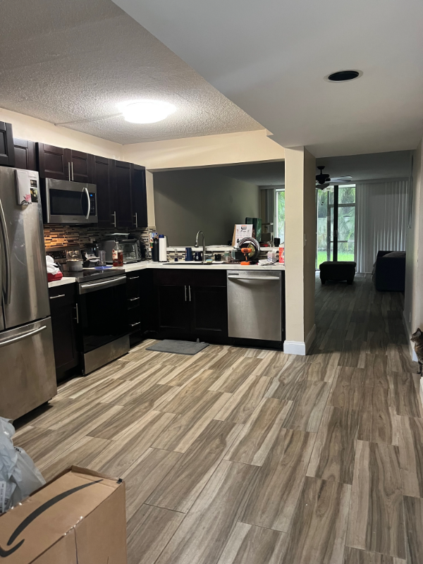 2810 Sw 87th Ave #904 - Photo 3 of 18