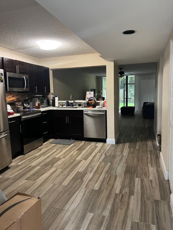 2810 Sw 87th Ave #904 - Photo 4 of 18