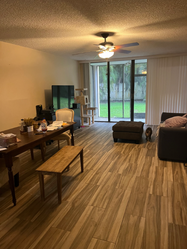 2810 Sw 87th Ave #904 - Photo 6 of 18