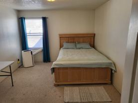 4747 Spanish Sun Ave Ne - Photo 1 of 1