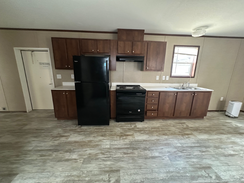 118 Farrell Ln - Photo 2 of 7