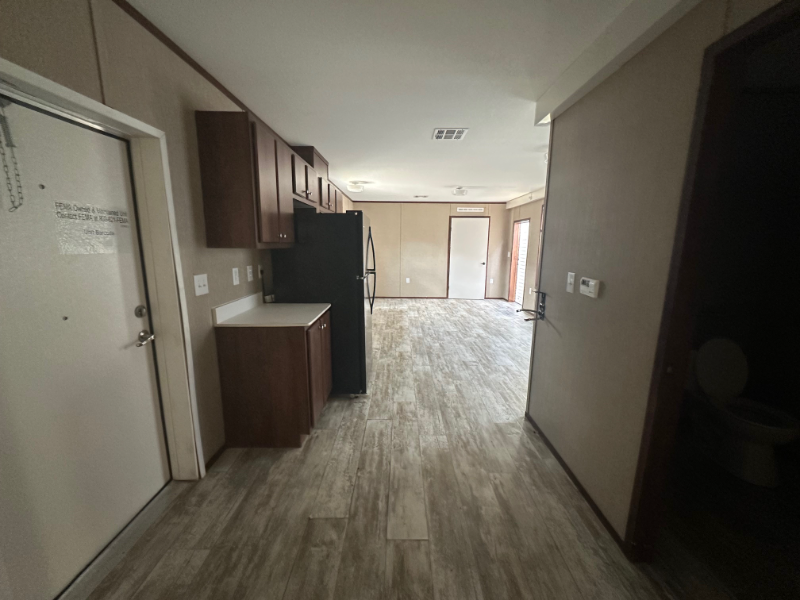 118 Farrell Ln - Photo 3 of 7