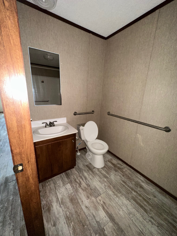 118 Farrell Ln - Photo 4 of 7