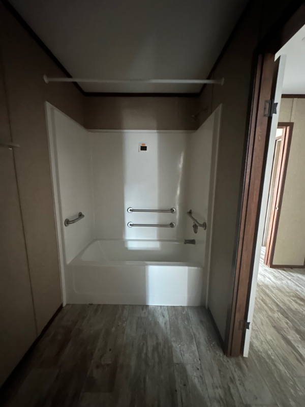 118 Farrell Ln - Photo 5 of 7