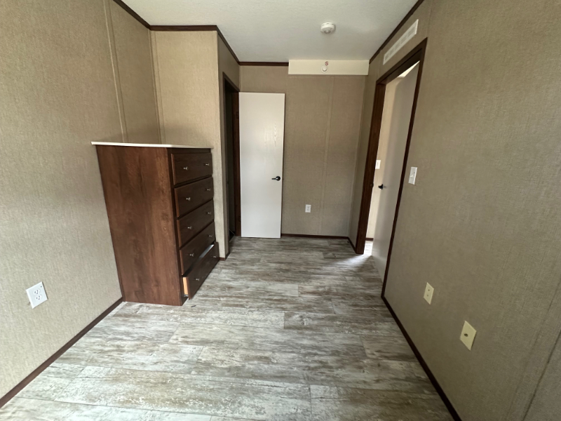 118 Farrell Ln - Photo 6 of 7