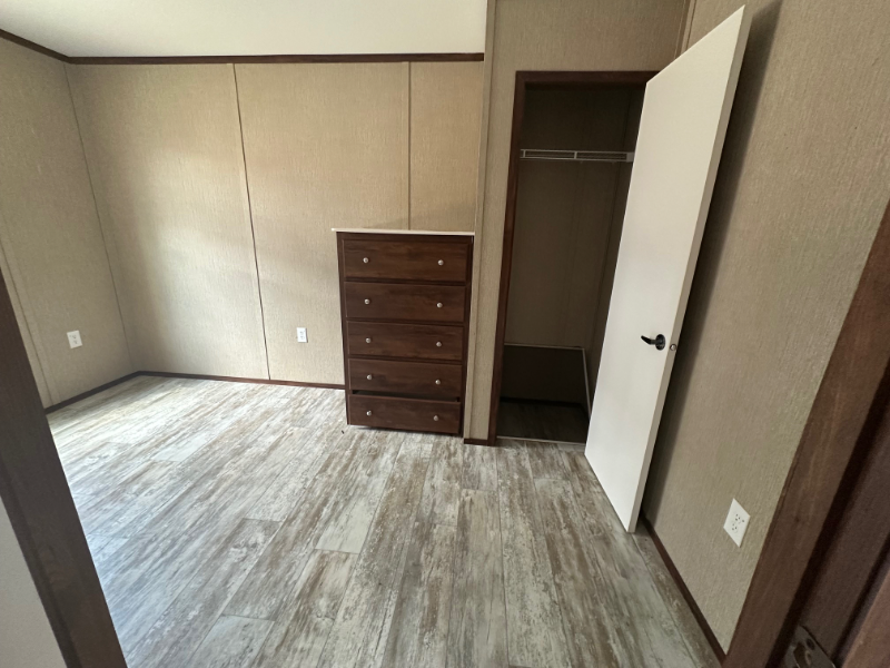 118 Farrell Ln - Photo 7 of 7