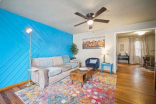 1430 N 38th West Ave - Photo 1 of 1