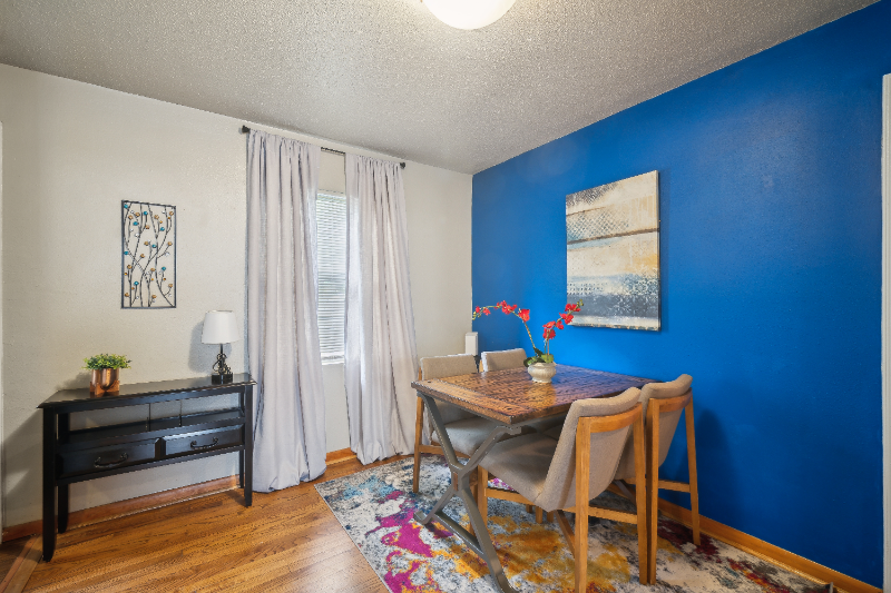 1430 N 38th West Ave - Photo 5 of 17