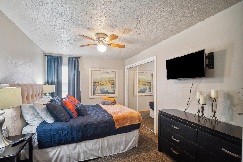 1430 N 38th West Ave - Photo 6 of 17