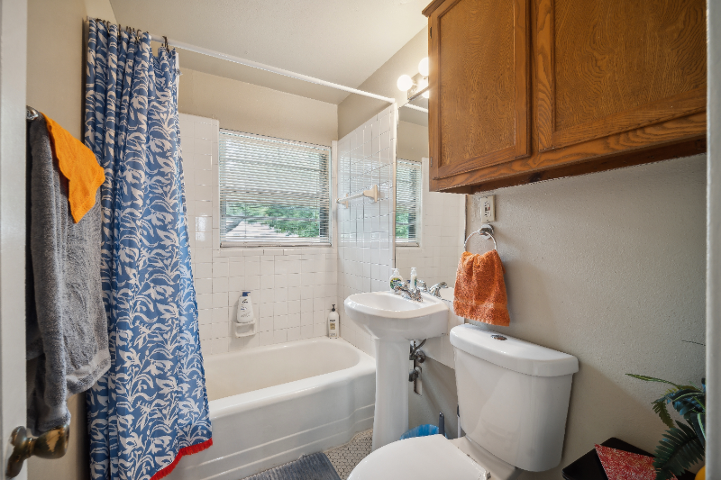 1430 N 38th West Ave - Photo 7 of 17