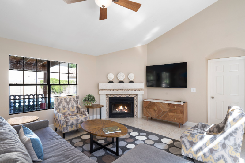 16023 N Alma School Pkwy - Photo 3 of 18