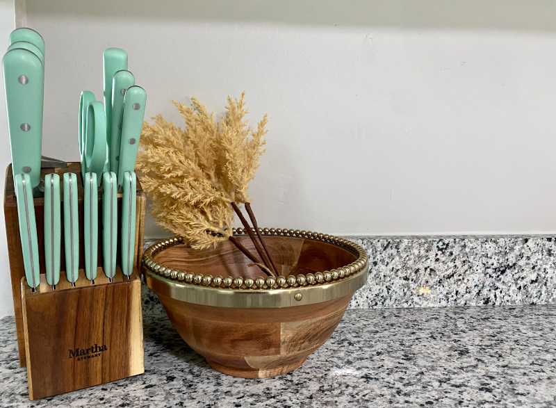 1003 W Harrison Ave #4 - Photo 2 of 15