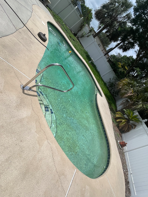 11630 Cameron St #A - Photo 3 of 11