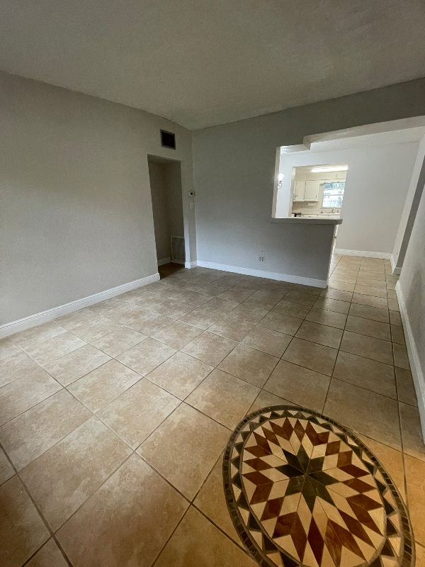 11630 Cameron St #A - Photo 4 of 11