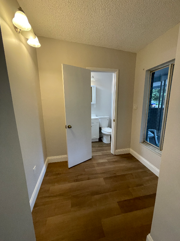 11630 Cameron St #A - Photo 5 of 11