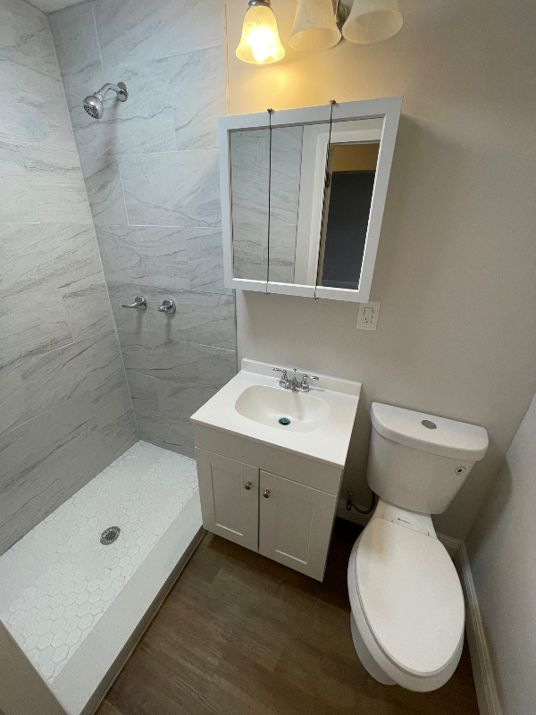 11630 Cameron St #A - Photo 6 of 11