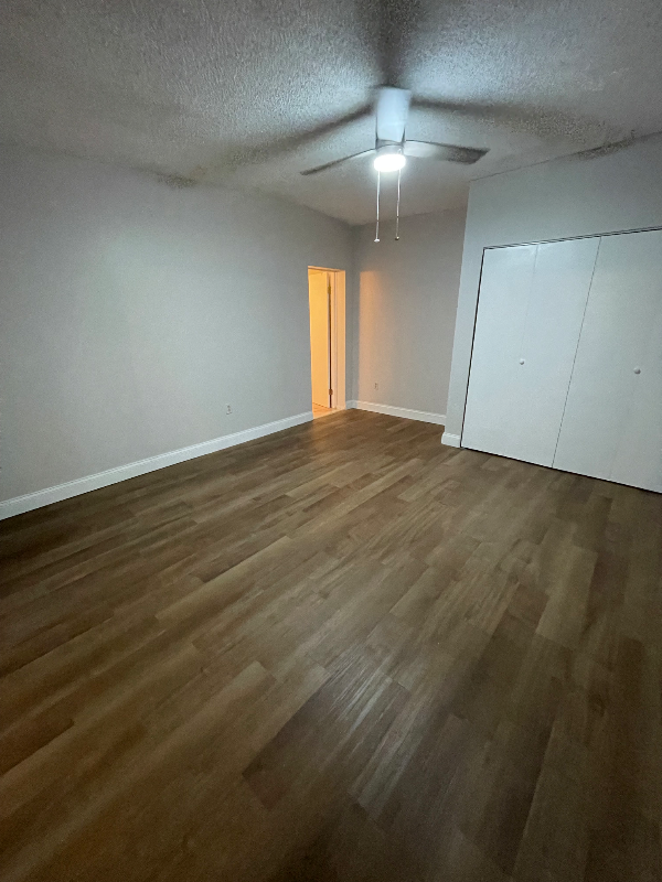 11630 Cameron St #A - Photo 7 of 11