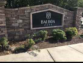 1360 Shady Ln - Photo 1 of 1