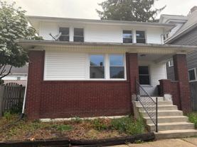 630 Perry Ave Sw - Photo 1 of 1