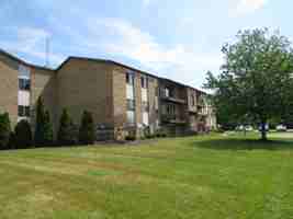 featured image of 5240 Emil Dr Sw #105