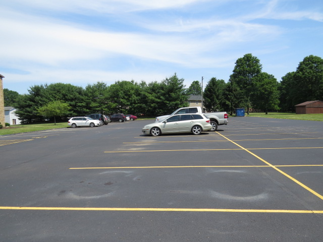 5240 Emil Dr Sw #105 - Photo 7 of 22