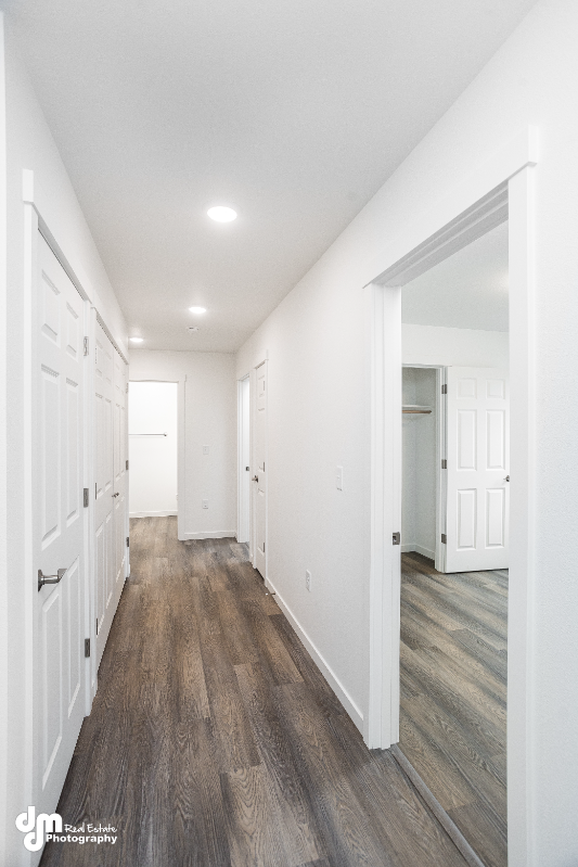 1635 S Pollywog Pl #C - Photo 3 of 16