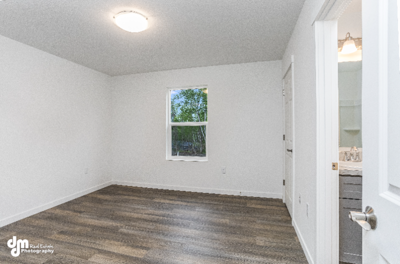 1635 S Pollywog Pl #C - Photo 4 of 16