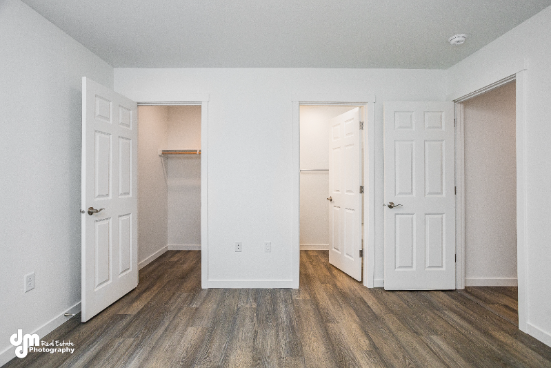 1635 S Pollywog Pl #C - Photo 5 of 16