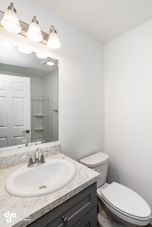 1635 S Pollywog Pl #C - Photo 6 of 16