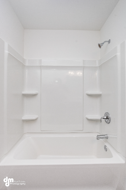 1635 S Pollywog Pl #C - Photo 7 of 16