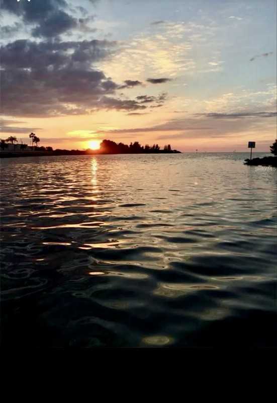 13802 Coco Ave - Photo 2 of 19