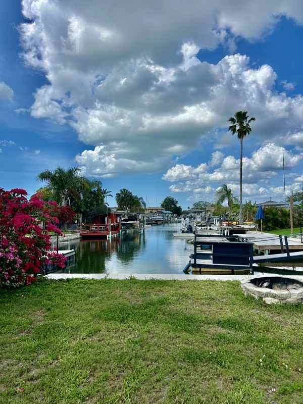 13802 Coco Ave - Photo 3 of 19