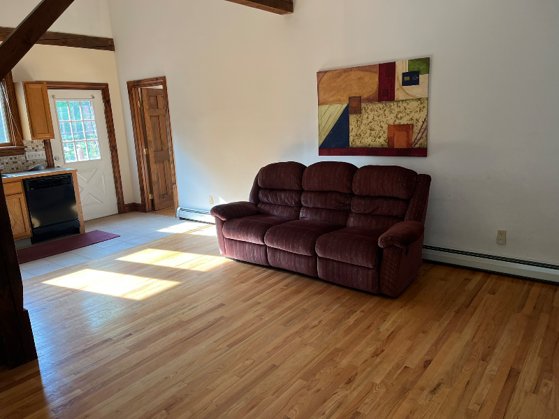 242 Pittsfield Rd #NA - Photo 2 of 19