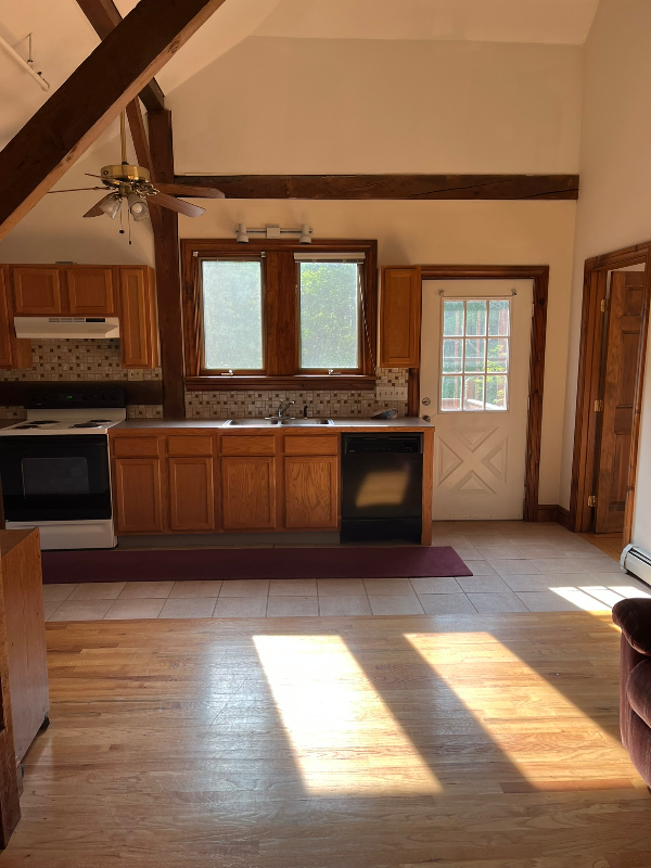 242 Pittsfield Rd #NA - Photo 3 of 19