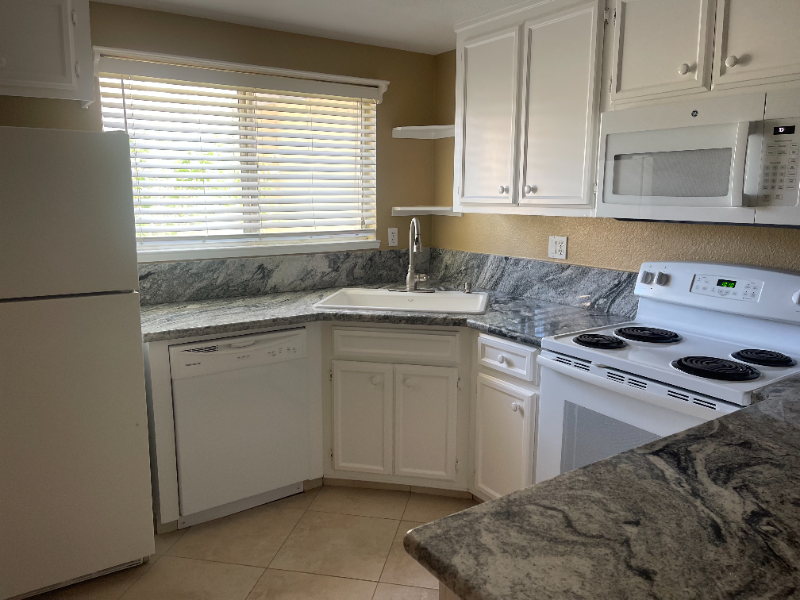 3058 Andre Ln - Photo 2 of 4